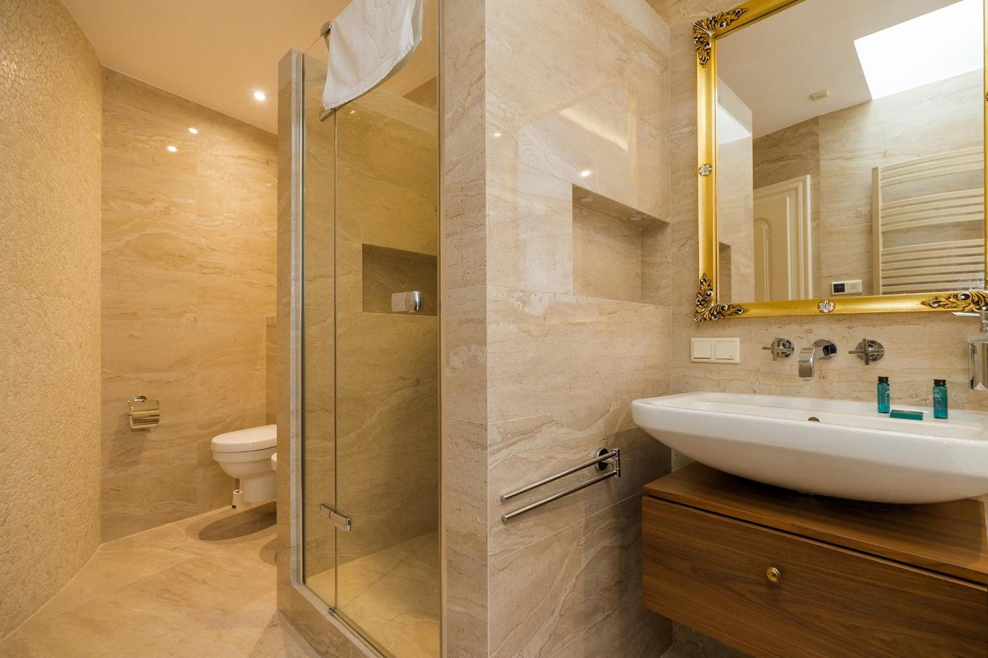 Shortstaypoland Nowy Swiat B99 Warsaw Ngoại thất bức ảnh